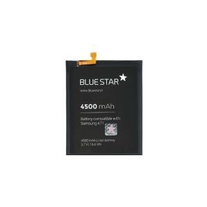 Bateria Partner Tele.com Bateria do Samsung Galaxy A71 4500 mAh Li-Ion Blue Star PREMIUM