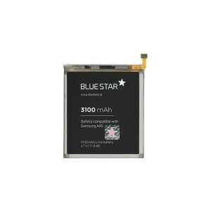 Bateria Partner Tele.com Bateria do Samsung Galaxy A40 3100 mAh Li-Ion Blue Star PREMIUM