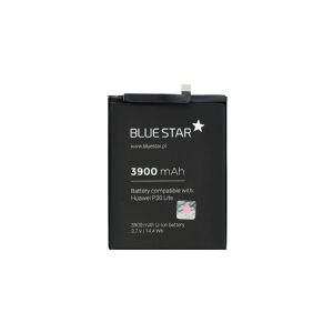 BlueStar Blue Star-batteri til Huawei P30 Lite/Mate 10 Lite 3900 mAh Li-Ion Blue Star Premium
