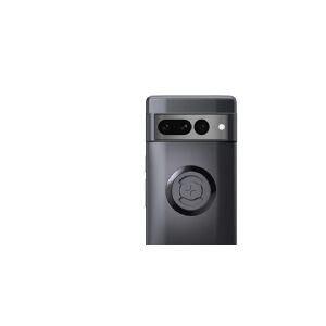 SP CONNECT Smartphone Cover Phone Case SPC+ Pixel 7 Pro Google Pixel 7 Pro, Bicycle