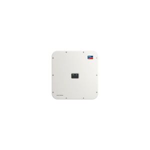 SMA-inverter - STP 25-50