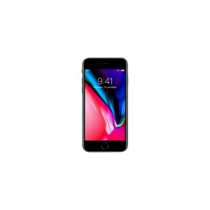 MOBILE PHONE IPHONE 8 64GB/GRAY RND-P80164 APPLE RENEWD