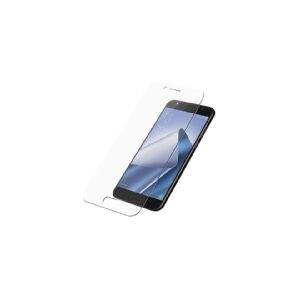 PanzerGlass Original - Skærmbeskytter for mobiltelefon - glas - for ASUS ZenFone 4 Selfie Pro (ZD552KL)