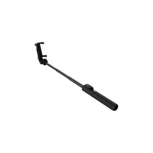 Selfie stick Xiaomi Xiaomi Mi Bluetooth Selfie Stick Tripod black/black 16084