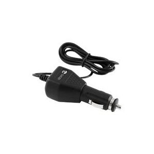 DORO Car Charger - Bilstrømsadapter - for HandlePlus 334gsm  PhoneEasy 338gsm, 342gsm, 345gsm