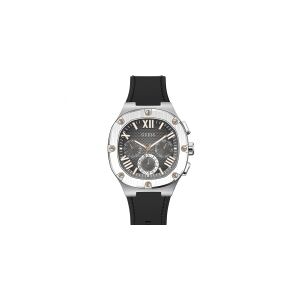 Laikrodis Watches GUESS GENTS GW0571G1