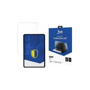 Xiaomi Pad 6/6 Pro - 3mk FlexibleGlass Lite™ 11