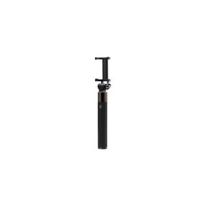 Spigen Selfie Stick Velo S530W - Selfie-stang