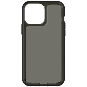 Apple Survivor Strong Cover Iphone 13 Pro Max - Sort