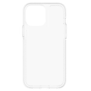 Survivor Strong Cover Iphone 13 Pro Max - Transparent