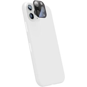 Hama - Kamerabeskyttelsesglas Til Iphone 11 Pro/11 Pro Max