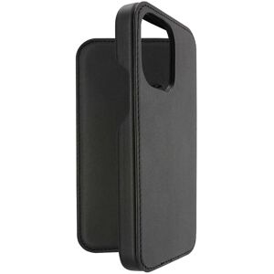 Hama Magline Case Til Apple Iphone 13 Pro - Sort