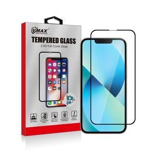 Vmax 2.5d Curved Tempered Glass - Iphone 12 Pro Max