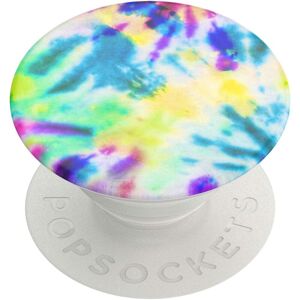 Popsockets - Aftageligt Greb M/standerfunktion - Wildchild