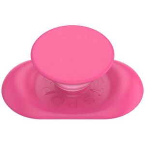 Popsockets Pocketable - Neon Pink