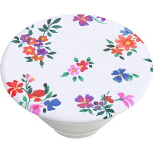 Popsockets - Aftageligt Greb M/stand - Wild Blooms