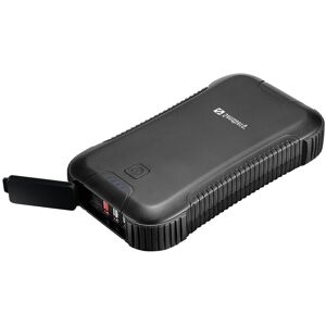 Sandberg Survivor Powerbank 30000 Pd45w