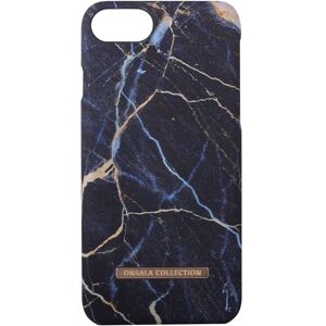 Apple Onsala Iphone 6/7/8/se2/se3 Cover - Soft Galaxy Marble