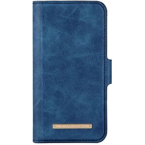 Apple Onsala Iphone 6/7/8/se2/se3 Wallet - Royal Blue