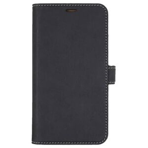 Onsala Eco Wallet - Iphone 12/12 Pro - Sort