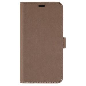 Onsala Eco Wallet - Iphone 6/7/8/se2/se3 - Brun