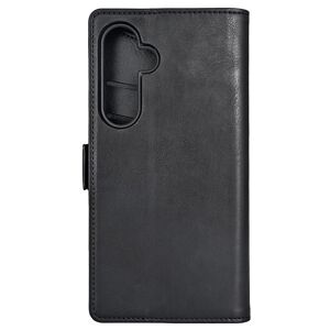 Gear Galaxy S24 Plus Wallet - Sort