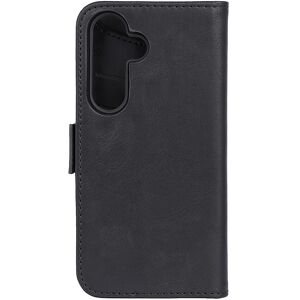 Gear Galaxy S24 Wallet - Sort