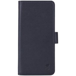 Gear Oneplus 8t Wallet - Sort