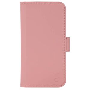 Gear Wallet Limited Edition Iphone 12/12 Pro 6.1