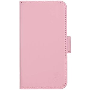 Gear Wallet Limited Edition Iphone 12 Mini - Rosa