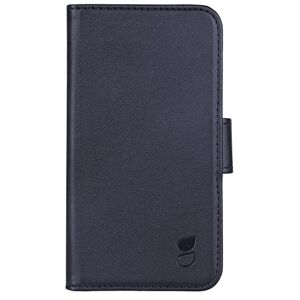 Gear Wallet Limited Edition Iphone 12 Mini - Sort