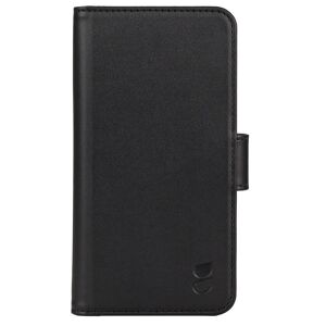 Gear Wallet Til Iphone 11 Pro - 2i1 - Sort