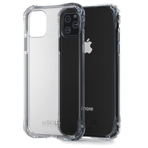 Apple Soskild Mobil Cover Absorb 2.0 Impact Case Iphone 12 Mini
