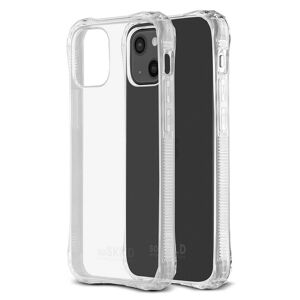 Apple Soskild Mobil Cover Absorb 2.0 Impact Case Iphone 13