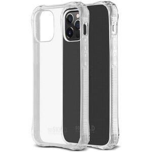 Apple Soskild Mobil Cover Absorb 2.0 Impact Case Iphone 13 Pro Max