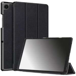 Krusell Flipcover Til Samsung Galaxy Tab A8 - Sort