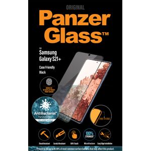 Panzerglass - Samsung Galaxy S21+ - Cf Edge To Edge
