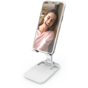 Digipower Mobil & Tablet Stand