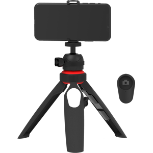 Digipower Active Minipod - Mobil / Kamera