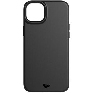 Tech21 Evo Lite Cover Til Iphone 15 Plus - Sort