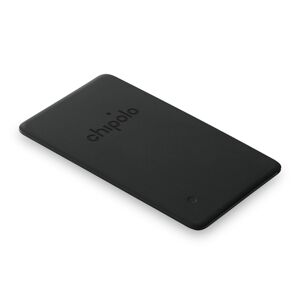 Chipolo Card Spot - Bluetooth Gps Tracker - Apple Find My - Sort