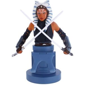 Cable Guys - Smartphone & Controller Holder - Ahsoka Tano