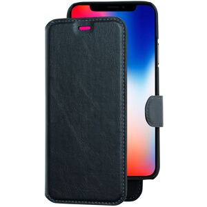 Champion Iphone 11 Wallet - 2i1  - Sort