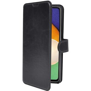 Champion Galaxy A52 Wallet - 2i1  - Sort