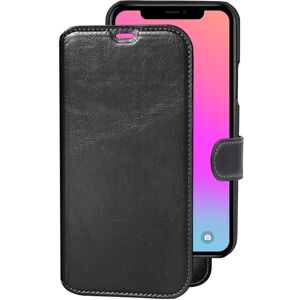 Champion 2in1 Slim Wallet Iphone 13 Mini - Sort