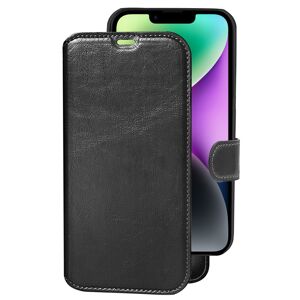 Champion 2in1 Slim Wallet Iphone 14 Plus - Sort