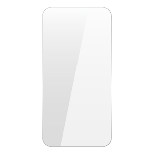 Samsung Galaxy A71 Skærmbeskyttelse - Standard Fit