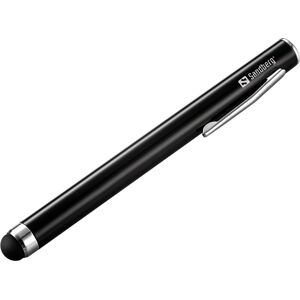 Sandberg Smartphone Stylus Pen