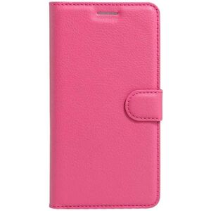 Apple Iphone 7/8/se2/se3 Flip Wallet - Pink