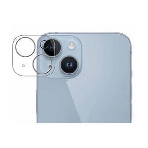 Apple Kamerabeskyttelsesglas Til Iphone 15 / 15 Plus